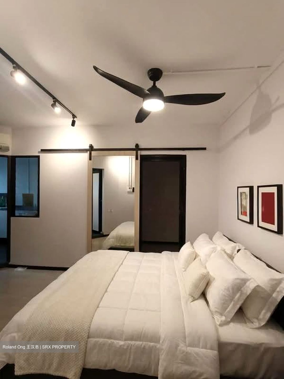 Woodlands Drive 53 (Woodlands),  #558298931